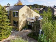 Prinses Beatrixlaan 31, 7437 CA Bathmen