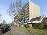 Wiekslag 99, 3815 GC Amersfoort