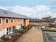 Lanshof 11, 6852 TE Huissen