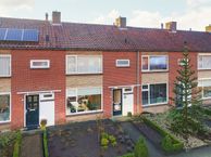 Hoffesstraat 23, 7451 AE Holten