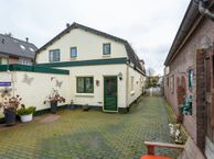 Koninginnelaan 112, 3762 DJ Soest