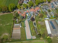 Hoogstraat 64, 5271 XB Sint-Michielsgestel