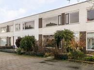 Beiroetdreef 20, 3564 XC Utrecht