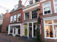 Grote Breedstraat 6, 9101 KJ Dokkum