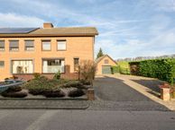 Julianastraat 67, 6447 BC Merkelbeek