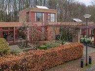 Langevelderslag 71, 8223 PG Lelystad