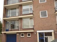 Abraham Kuyperweg 206, 3317 KH Dordrecht