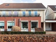 Frans Babylonstraat 14, 5751 PN Deurne