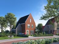 Kokerbijl 3, 1613 GH Grootebroek