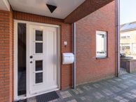 Kerkstraat 45 B, 2211 RC Noordwijkerhout