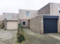 Tortelduif 8, 7827 NL Emmen