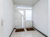 Moutheuvellaan 41, 6365 AX Schinnen