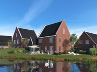 Kokerbijl 1, 1613 GH Grootebroek