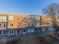 Helmholtzstraat 79 II, 1098 LG Amsterdam