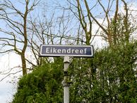 Eikendreef 26, 5342 HR Oss