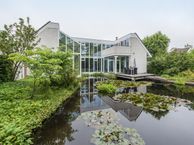 Huis ter Lucht 14 ., 3155 EB Maasland