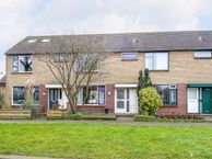 Dokter Bonstraat 36, 1566 KX Assendelft