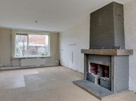 Churchillstraat 45, 7681 XS Vroomshoop