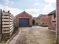 't Weike 17, 6921 BT Duiven