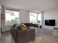 Bevelandstraat 4, 6922 DG Duiven