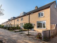 Prinsenhove 18, 4336 HB Middelburg