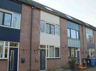 Bastertkamp 42, 8014 EC Zwolle