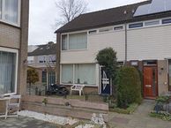 Bachlaan 32, 3752 HH Bunschoten-Spakenburg