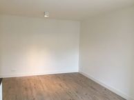 Gerard Doustraat 96 1-voor, 1072 VX Amsterdam