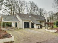 Bakkerslaan 14, 7955 AD IJhorst