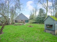 Oosteinderweg 44, 1687 AD Wognum