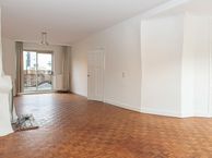 Slotlaan 247 A, 3701 GG Zeist