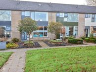 Berkenstraat 14, 9861 CM Grootegast