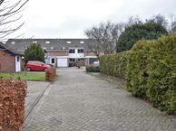 van Rechterenlaan 28, 7742 XG Coevorden