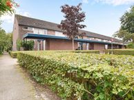 Klein Brabant 124, 5262 RP Vught