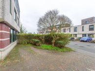 Anna Clasina op 't Landtplantsoen 71, 1705 GT Heerhugowaard