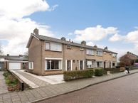 Van Weselstraat 13, 6661 GN Elst (GE)
