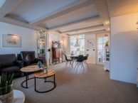 Dijkmanszoet 12, 4191 DR Geldermalsen