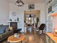 Hoendiep 79, 9718 TD Groningen