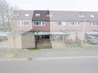 de Kluijskamp 1026, 6545 JD Nijmegen