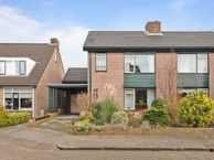 Kortricklaan 230, 8121 GW Olst