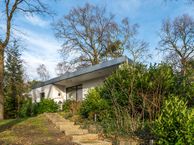 Heibosweg 5, 6371 EG Landgraaf