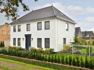 Grondmolen 6, 4661 TT Halsteren