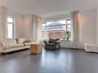 De Zon 41, 1747 EX Tuitjenhorn