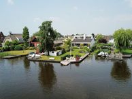 Noordenseweg 36, 2421 XX Nieuwkoop