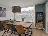 van Elkstraat 46, 3342 VN Hendrik-Ido-Ambacht