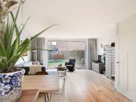 Reigerbos 9, 6852 LP Huissen