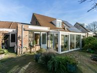 Eikendreef 18, 6581 PE Malden