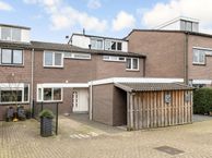 Fazantenkamp 963, 3607 EJ Maarssen