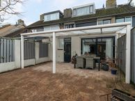 Jupiter 14, 5527 CL Hapert