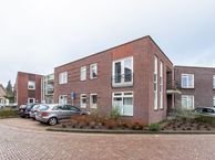 Hattinkstraat 27, 7651 CL Tubbergen